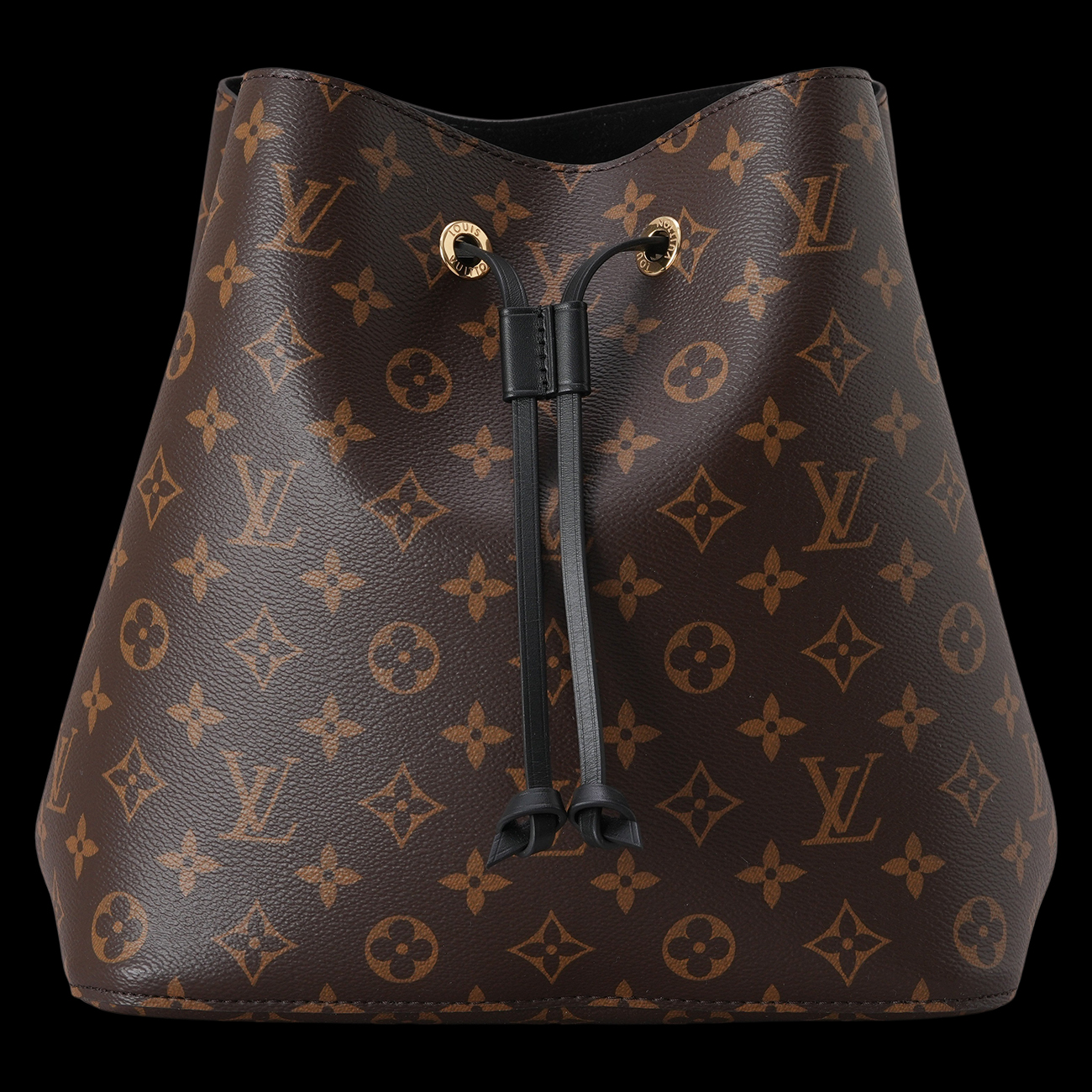 LOUIS VUITTON(USED)루이비통 모노그램 네오노에 MM